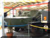 BTR-50_Light_Armoured_Vehicle_Russian_08.jpg (104409 bytes)