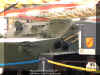 BTR-50_Light_Armoured_Vehicle_Russian_09.jpg (90529 bytes)