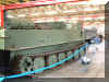 BTR-50_Light_Armoured_Vehicle_Russian_12.jpg (116616 bytes)