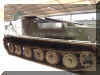BTR-50_Light_Armoured_Vehicle_Russian_17.jpg (112914 bytes)