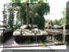 T-64A_Main_Battle_Tank_Russia_19.jpg (169047 bytes)
