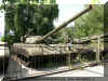 T-64A_Main_Battle_Tank_Russia_20.jpg (178203 bytes)