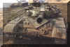 T-64A_RUSSE_03.jpg (44125 bytes)