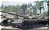 T-64A_Russia_06.jpg (182593 bytes)