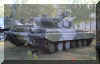 T-64A_Sertolovo2002_17.jpg (112334 bytes)