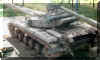 T-64BK_Russia_01.jpg (147918 bytes)