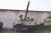 T-72_B1_RU_1.JPG (41159 bytes)