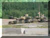 T-90S_Russia_Main_Battle_Tank_01.jpg (100724 bytes)
