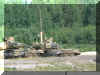 T-90S_Russia_Main_Battle_Tank_02.jpg (110781 bytes)