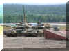 T-90S_Russia_Main_Battle_Tank_07.jpg (86487 bytes)