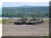 T-90S_Russia_Main_Battle_Tank_08.jpg (74802 bytes)
