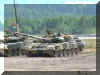 T-90S_Russia_Main_Battle_Tank_09.jpg (91971 bytes)