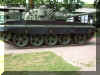 T-55AM2_Russe_12.jpg (153567 bytes)