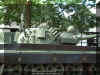 T-55AM2_Russe_13.jpg (150767 bytes)
