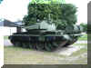 T-55AM2_Russe_23.jpg (150317 bytes)