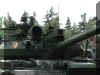 T-55AM2_Russe_40.jpg (99890 bytes)