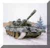 T-55AMV_RUSSE_02.JPG (30093 bytes)