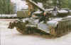 T-64BV_RUSSE_01.JPG (18838 bytes)