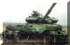 T-64BV_RUSSE_12.jpg (41330 bytes)