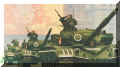T-72A_Russe_19.jpg (105716 bytes)