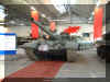 T-72A_russe_12M.jpg (117222 bytes)