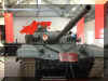 T-72A_russe_16M.jpg (107407 bytes)