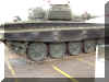 T-72A_russe_26M.jpg (88444 bytes)