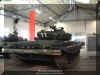 T-72A_russe_28M.jpg (110812 bytes)