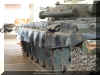 T-72A_russe_38M.jpg (86237 bytes)