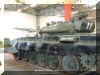 T-72A_russe_42M.jpg (113314 bytes)