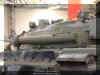 T-72A_russe_46M.jpg (81359 bytes)
