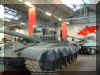 T-72A_russe_55M.jpg (124384 bytes)