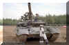T-80_Sertolovo2001_RussianArms_Russie_16.jpg (115138 bytes)