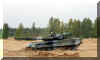 T-80_Sertolovo2001_RussianArms_Russie_17.jpg (131172 bytes)
