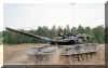 T-80_Sertolovo2001_RussianArms_Russie_18.jpg (108669 bytes)