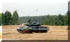 T-80_Sertolovo2001_RussianArms_Russie_19.jpg (119009 bytes)
