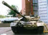 T-80U_RU_02.JPG (34843 bytes)
