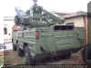 SA-8B_Gecko_Armoured_Vehicle_Missile_Russia_13.jpg (107790 bytes)
