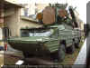 SA-8B_Gecko_Armoured_Vehicle_Missile_Russia_14.jpg (116547 bytes)