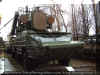 SA-8B_Gecko_Armoured_Vehicle_Missile_Russia_15.jpg (140010 bytes)