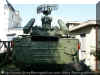SA-8B_Gecko_Armoured_Vehicle_Missile_Russia_17.jpg (102858 bytes)