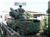 SA-8B_Gecko_Armoured_Vehicle_Missile_Russia_18.jpg (114552 bytes)