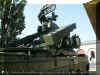 SA-8B_Gecko_Armoured_Vehicle_Missile_Russia_19.jpg (113437 bytes)
