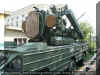 SA-8B_Gecko_Armoured_Vehicle_Missile_Russia_20.jpg (122592 bytes)