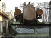SA-8B_Gecko_Armoured_Vehicle_Missile_Russia_21.jpg (125070 bytes)