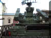 SA-8B_Gecko_Armoured_Vehicle_Missile_Russia_22.jpg (93781 bytes)