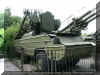 SA-8_Gecko_Armoured_Vehicle_Missile_Russia_08.jpg (112274 bytes)