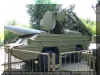 SA-8_Gecko_Armoured_Vehicle_Missile_Russia_09.jpg (122234 bytes)