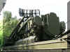 SA-8_Gecko_Armoured_Vehicle_Missile_Russia_10.jpg (108678 bytes)