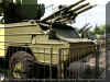 SA-8_Gecko_Armoured_Vehicle_Missile_Russia_11.jpg (123345 bytes)